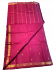 SAREES KANCHEEPURAM SILK 550 MTRS