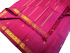SAREES KANCHEEPURAM SILK 550 MTRS