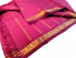 SAREES KANCHEEPURAM SILK 550 MTRS