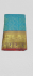 SALEM MUHURTHAM SILK SAREES