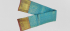 SALEM MUHURTHAM SILK SAREES