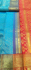 SALEM MUHURTHAM SILK SAREES