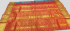 SALEM MUHURTHAM SILK SAREES