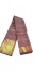 HF ZARI GRAND DESIGNING WEDDING SILK SAREES SSLW