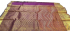 HF ZARI GRAND DESIGNING WEDDING SILK SAREES SSLW