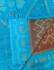 Sarees Coimbatore Cotton Tie Dye