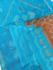 Sarees Coimbatore Cotton Tie Dye