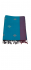 SAREES NEGAMAM WITH BLOUSE