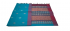 SAREES NEGAMAM WITH BLOUSE
