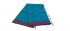 SAREES NEGAMAM WITH BLOUSE
