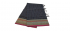 80SX80S PMK 1000 BUTTA COTTON SAREES