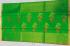 COIMBATORE KORA COTTON SAREE 620 MTS