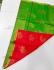 COIMBATORE KORA COTTON SAREE 620 MTS