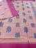 SAREES SALEM 80S WITH BLOUSE