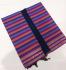 PLCOT WOVEN CHUDIDHAR