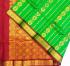 SALEM SILK SAREE WITH BLOUSE