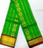 SALEM SILK SAREE WITH BLOUSE