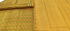 SAREES KPM SILK WITH BLOUSE