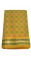 SAREES KPM SILK WITH BLOUSE
