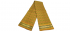 SAREES KPM SILK WITH BLOUSE