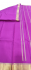 SAREES KANCHEEPURAM SILK 550 MTRS