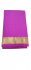 SAREES KANCHEEPURAM SILK 550 MTRS