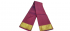 ARNI SILK HALF FINE ZARI SAREE WITH BLOUSE