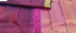 ARNI SILK HALF FINE ZARI SAREE WITH BLOUSE
