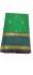 SALEM SILK SAREE WITH BLOUSE