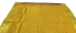 SALEM MUHURTHAM SILK SAREES