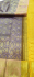 SALEM MUHURTHAM SILK SAREES