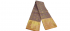 SALEM MUHURTHAM SILK SAREES
