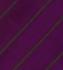 PMK LOW COST SILK COT SAREES 550 MTS