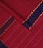 PMK LOW COST SILK COT SAREES 550 MTS