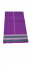 DINDIGUL COTTON SAREES WITH BLOUSE
