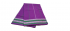 DINDIGUL COTTON SAREES WITH BLOUSE