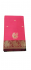 PMK BUMBERG COT SAREES WITH BLOUSE