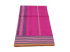 MADURAI ORGANIC COTTON SAREES