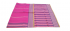 MADURAI ORGANIC COTTON SAREES