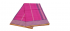 MADURAI ORGANIC COTTON SAREES