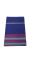 MADURAI ORGANIC COTTON SAREES