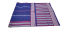 MADURAI ORGANIC COTTON SAREES