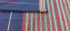 MADURAI ORGANIC COTTON SAREES