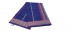 MADURAI ORGANIC COTTON SAREES