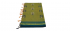 SAREES COIMBATORE WITH BLOUSE