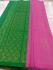 COIMBATORE KORA COTTON SAREE 620 MTS