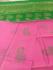 COIMBATORE KORA COTTON SAREE 620 MTS