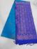SOFT SILK SAREE WITH BLOUSE