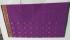 SAREES JAYANKONDAM COTTON 550 MTS