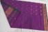 SAREES JAYANKONDAM COTTON 550 MTS